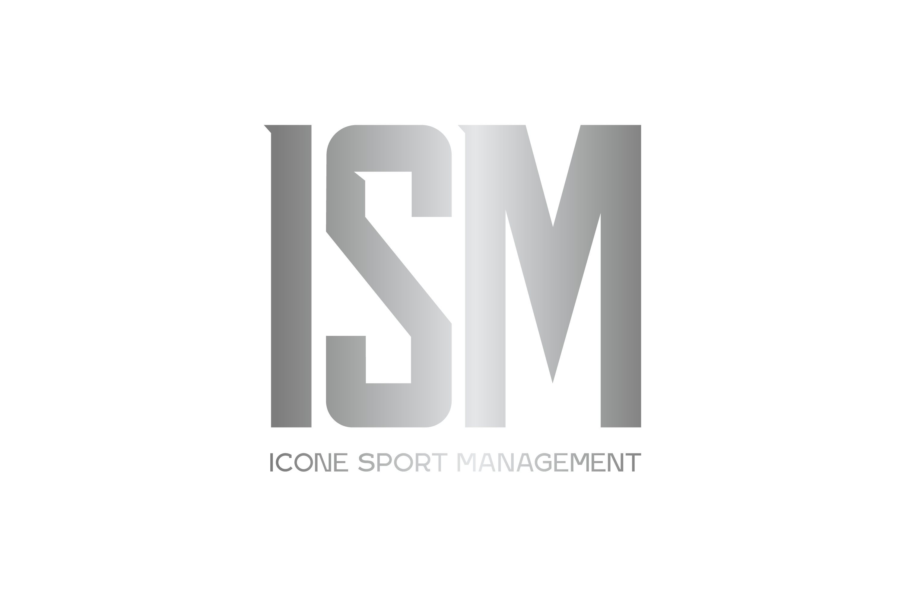 Icone Sport Management